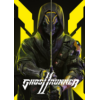 2(Ghostrunner 2)