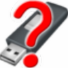 ValiDrive(U��/�ƶ�Ӳ��������⹤��)ͼ��