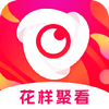 �����ۿ�app���°�