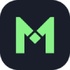 AnkerMake ��������v1.4.0_6380 2026��׿��