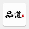 Ʒ������վapp