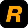 R����Ƶ