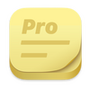 ��ǩPro Mac��ͼ��