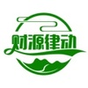 ��Դ�ɶ�app���°�