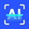 AIɨ������ͼ��