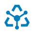 ���ǹ���app���°�v1.1.9