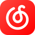 ���������ַ����ȡ���v1.0.1 ��ɫ��