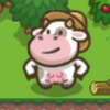 ţ��Cow Havenͼ��