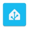 Home Assistant���°�׿��