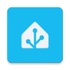 Home Assistant���°�׿��v2023-10-19