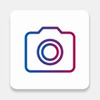 �������app