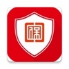 �󰲷��app���°�׿��