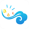 ����˵app���°�׿��