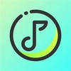 ��������������app