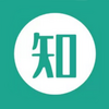 ֪���籣ͼ��