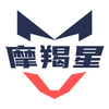 Ħ���Ƕ���app