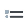 Smartspacerʵʱ�С���