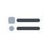 Smartspacerʵʱ�С���v1.5.1 ��׿��