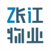 �Ž���ҵͼ��