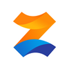 ��ʡǮ�ۺ�����app���°�ͼ��