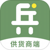 ��ѡ��Ʒ��Ӧ�̶�ͼ��