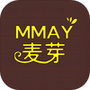 MMAY��ѿappͼ��