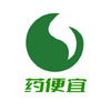 ҩ����app�ٷ���ͼ��