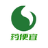 ҩ����app�ٷ���v3.16.1853 ��׿��