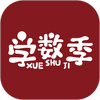 ѧ����app�ٷ���ͼ��