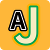 AJ��Ϸ������appͼ��