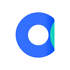 ��ǩ�ܼ�app�ٷ���v1.2.5 ��׿��