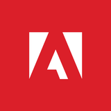 Adobe 2024 ϼʦv1.0 ر