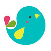 ȤС��app��׿��ͼ��