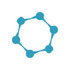 �ǽ���app3.3.4