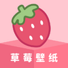 ��ݮ��ֽapp���°�