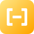 Բ��ɨ�蹤��v1.0.0��׿��