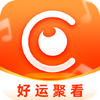 ���˾ۿ�app���°�