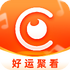 ���˾ۿ�app���°�V2.0.2 2026�ٷ����İ�