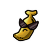 ��һ�ι���ͼ��