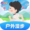 ��������app���°�