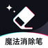 ħ��������app1.0