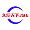 ��������JSE