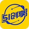 51����app���°�׿��ͼ��