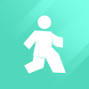 ���ϼƲ����ֻ���app(��·��Ǯ)
