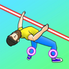 ��������Slow Mo Run