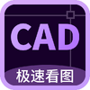 ����CAD�ܿ�ͼ��ͼ��