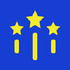����ʿapp1.0.8