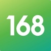 ����168���¹ٷ���
