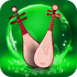 �������õ�����app�ٷ���v1.0.0 ��׿��