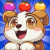 С��������app(����)ͼ��